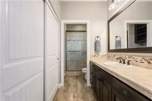 34581 Collier Falls Ct, Temecula, CA 92592 - Photo 30