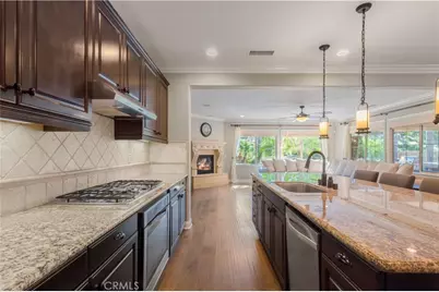 34581 Collier Falls Court, Temecula, CA 92592 - Photo 16