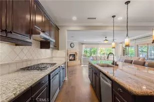 34581 Collier Falls Ct, Temecula, CA 92592 - Photo 16