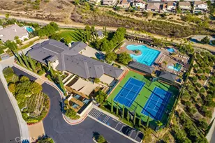 34581 Collier Falls Ct, Temecula, CA 92592 - Photo 56