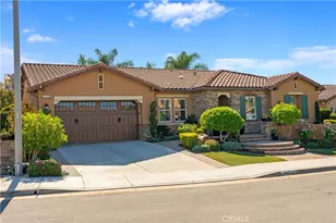34581 Collier Falls Ct, Temecula, CA 92592 - Photo 6