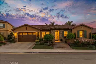 34581 Collier Falls Ct, Temecula, CA 92592 - Photo 66