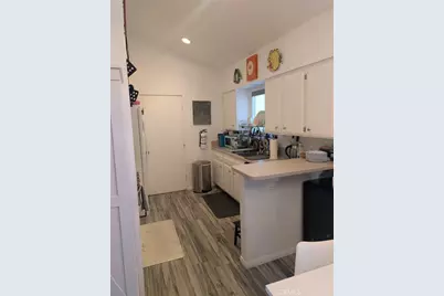 2455 Via Sonoma #A, Palm Springs, CA 92264 - Photo 24