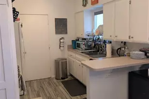 2455 Via Sonoma, Palm Springs, CA 92264 - Photo 24