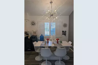 2455 Via Sonoma #A, Palm Springs, CA 92264 - Photo 12