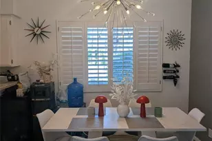 2455 Via Sonoma, Palm Springs, CA 92264 - Photo 12