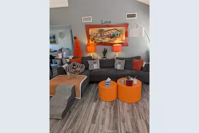 2455 Via Sonoma #A, Palm Springs, CA 92264 - Photo 26