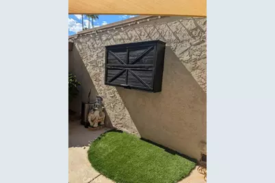 2455 Via Sonoma #A, Palm Springs, CA 92264 - Photo 14