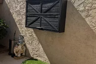 2455 Via Sonoma, Palm Springs, CA 92264 - Photo 14