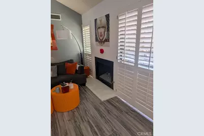 2455 Via Sonoma #A, Palm Springs, CA 92264 - Photo 8
