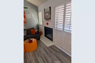 2455 Via Sonoma #A, Palm Springs, CA 92264 - Photo 18
