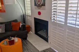 2455 Via Sonoma, Palm Springs, CA 92264 - Photo 18