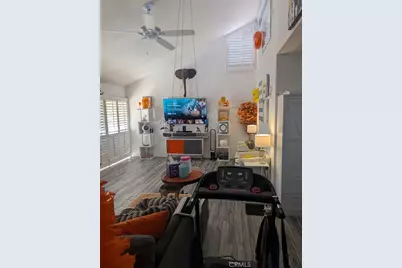 2455 Via Sonoma #A, Palm Springs, CA 92264 - Photo 1