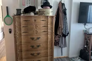 2455 Via Sonoma, Palm Springs, CA 92264 - Photo 2