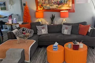 2455 Via Sonoma, Palm Springs, CA 92264 - Photo 6