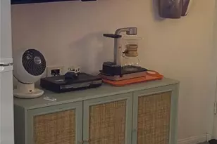 2455 Via Sonoma, Palm Springs, CA 92264 - Photo 28