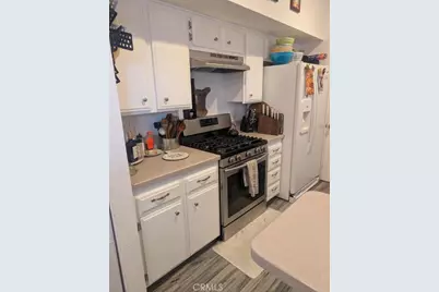 2455 Via Sonoma #A, Palm Springs, CA 92264 - Photo 20