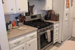2455 Via Sonoma, Palm Springs, CA 92264 - Photo 20