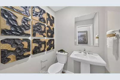 8350 Toyon Street, Chino, CA 91708 - Photo 20