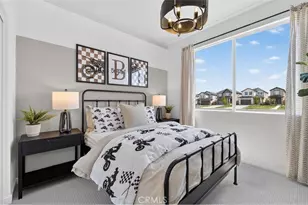 8350 Toyon St, Chino, CA 91708 - Photo 6
