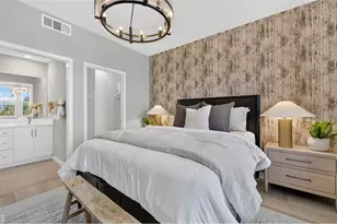 8350 Toyon St, Chino, CA 91708 - Photo 12