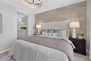 8350 Toyon St, Chino, CA 91708 - Photo 14
