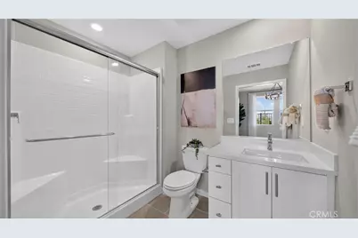 8350 Toyon Street, Chino, CA 91708 - Photo 8
