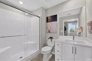 8350 Toyon St, Chino, CA 91708 - Photo 8