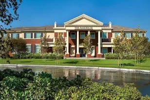 8350 Toyon St, Chino, CA 91708 - Photo 28