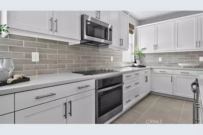 8350 Toyon Street, Chino, CA 91708 - Photo 2