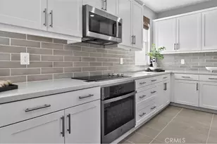 8350 Toyon St, Chino, CA 91708 - Photo 2