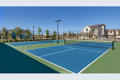 8350 Toyon Street, Chino, CA 91708 - Photo 30