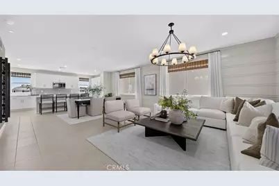 8350 Toyon Street, Chino, CA 91708 - Photo 4