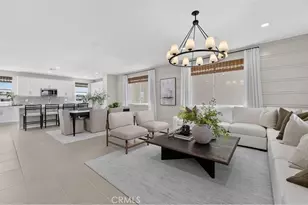 8350 Toyon St, Chino, CA 91708 - Photo 4