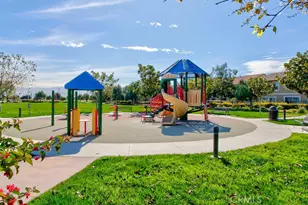 8350 Toyon St, Chino, CA 91708 - Photo 34