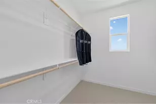 8350 Toyon St, Chino, CA 91708 - Photo 18