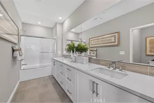 8350 Toyon St, Chino, CA 91708 - Photo 16