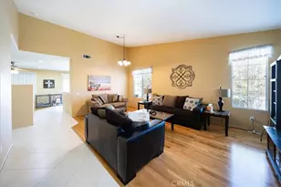 28620 Country Rose Ln, Menifee, CA 92584 - Photo 6