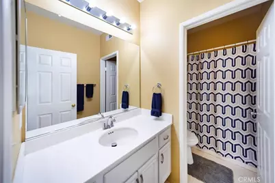 28620 Country Rose Ln, Menifee, CA 92584 - Photo 12