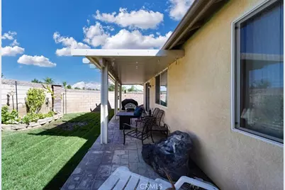 28620 Country Rose Ln, Menifee, CA 92584 - Photo 20