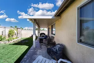 28620 Country Rose Ln, Menifee, CA 92584 - Photo 20