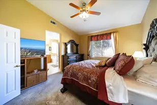 28620 Country Rose Ln, Menifee, CA 92584 - Photo 16