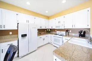 28620 Country Rose Ln, Menifee, CA 92584 - Photo 8