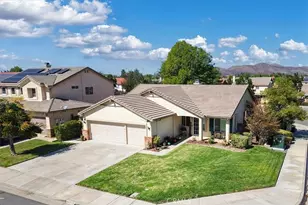 28620 Country Rose Ln, Menifee, CA 92584 - Photo 2
