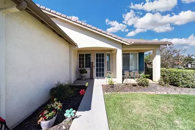 28620 Country Rose Ln, Menifee, CA 92584 - Photo 4