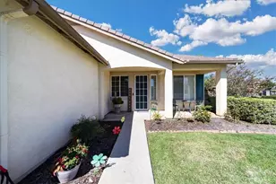 28620 Country Rose Ln, Menifee, CA 92584 - Photo 4
