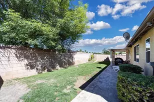 28620 Country Rose Ln, Menifee, CA 92584 - Photo 18
