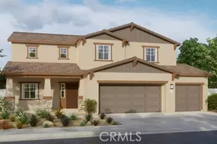 31306 Little River Dr, Winchester, CA 92596 - Photo 1