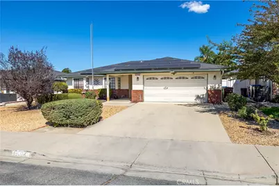 42108 Shadow, Hemet, CA 92544 - Photo 1