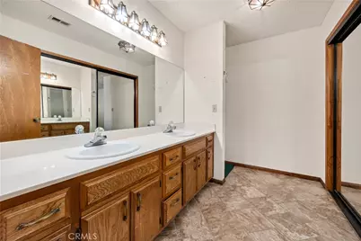 42108 Shadow, Hemet, CA 92544 - Photo 24
